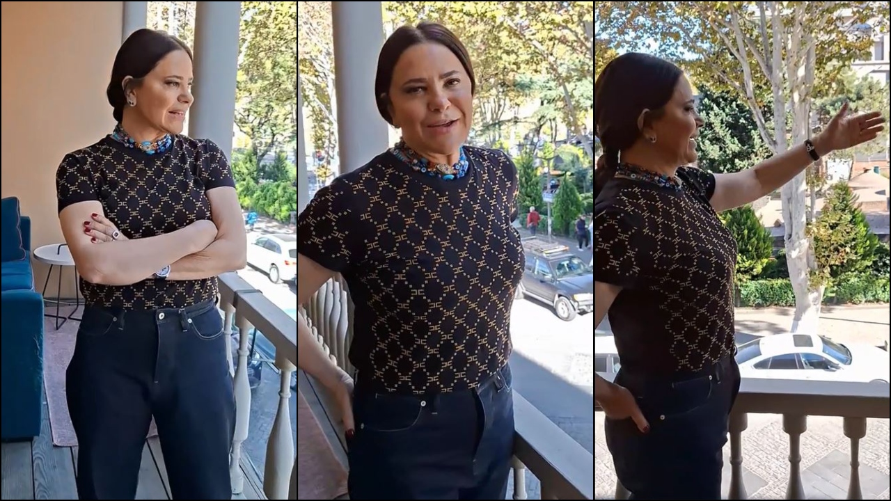 ია ფარულავა