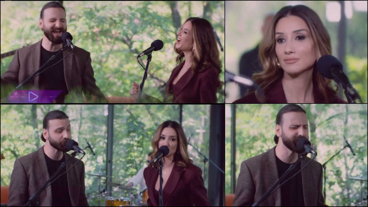 ნინი ბადურაშვილი