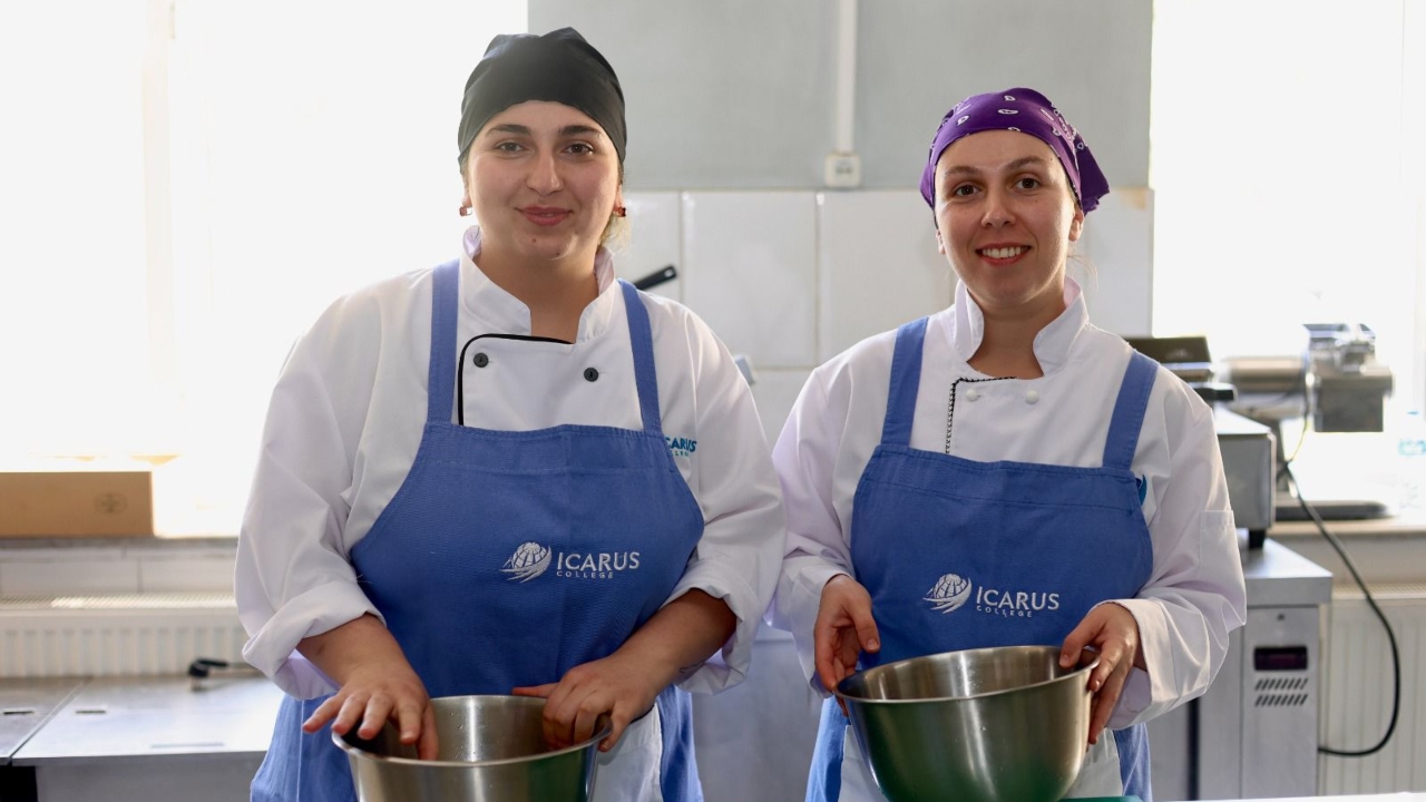 დასაქმება