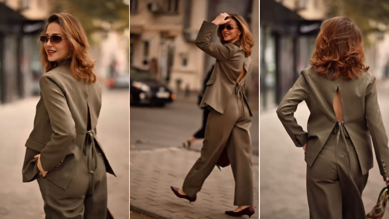 ბაბი კირკიტაძე