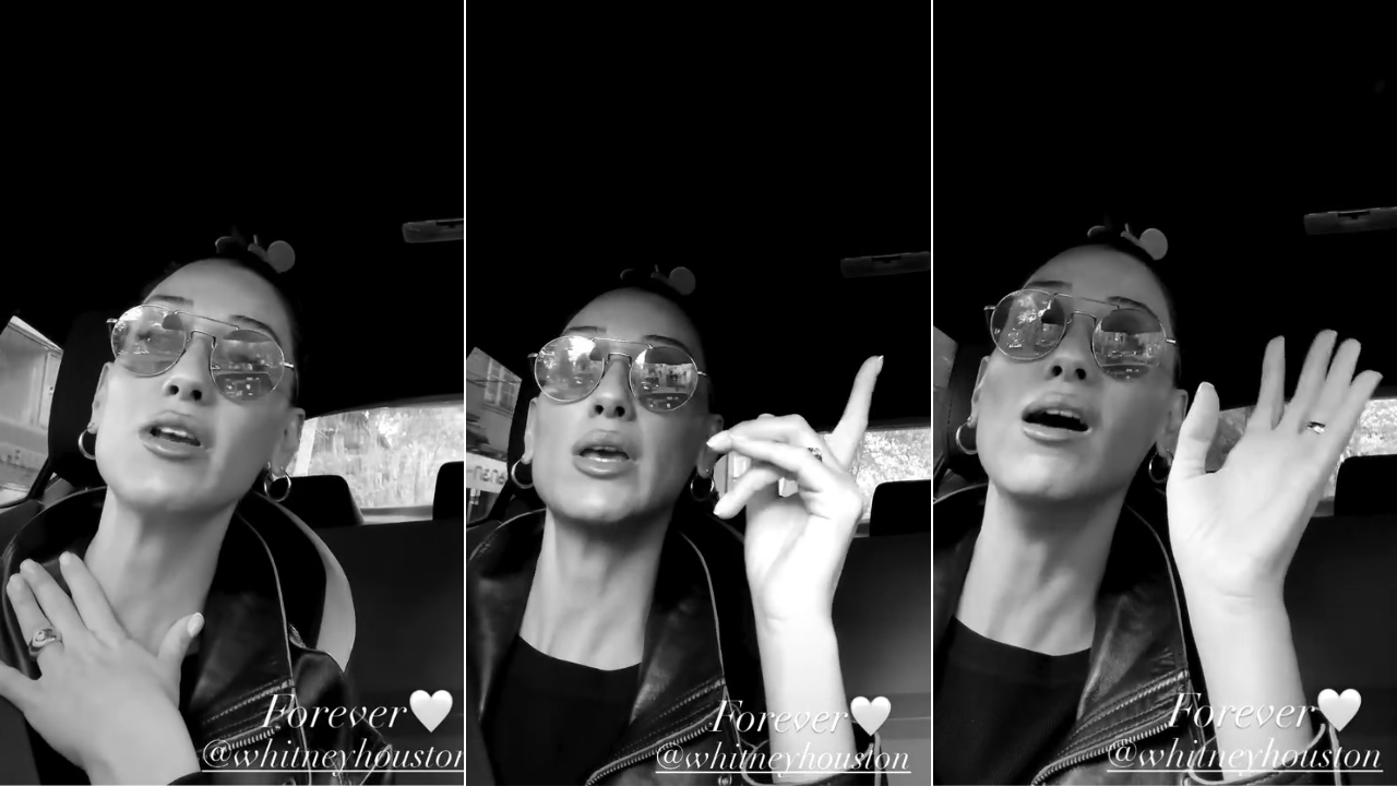 ნინი ბადურაშვილი