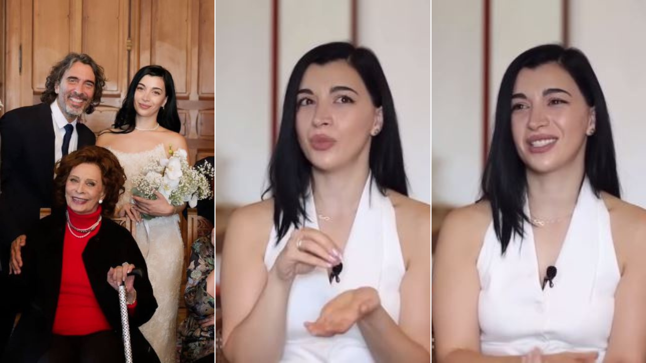 მარიამ შარმანაშვილი