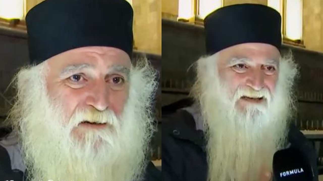 2025-11-01_22-53-33_454016