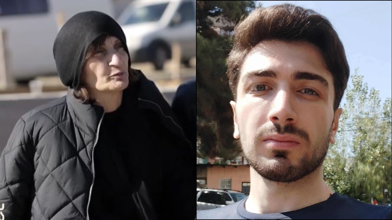 2025-11-01_23-58-05_626211