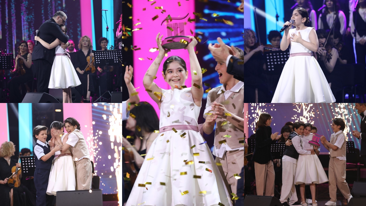 2025-11-02_00-49-49_539513