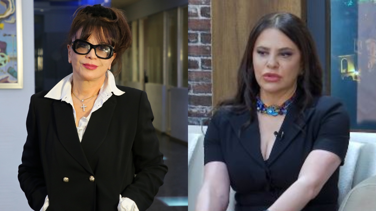 2025-11-02_02-12-03_765146