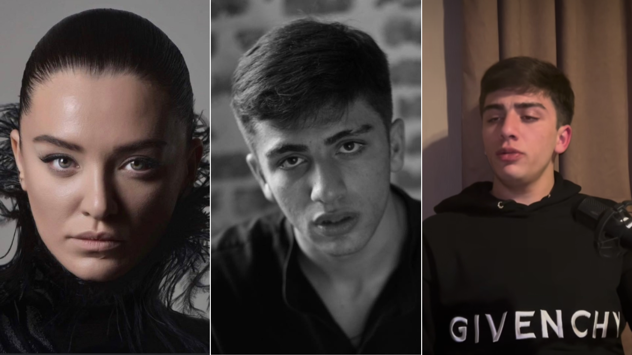 ნინი შერმადინი