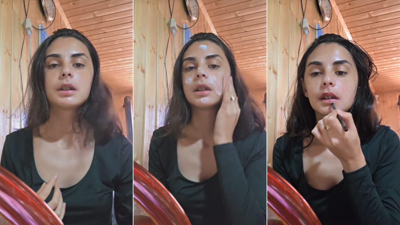 ლილიანა