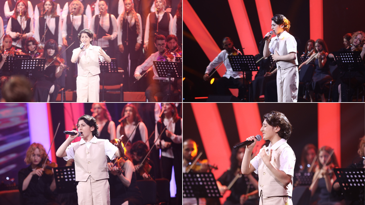 ლაზარე კაპანაძე