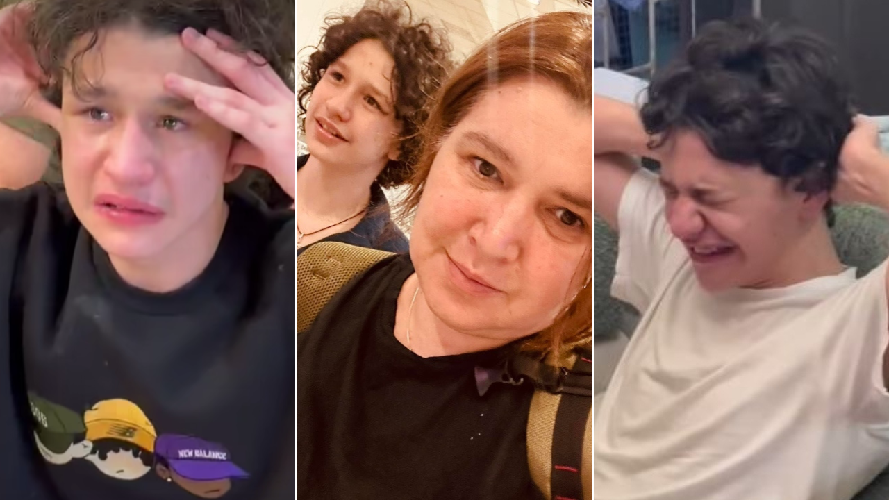 თამუნა იარაჯული