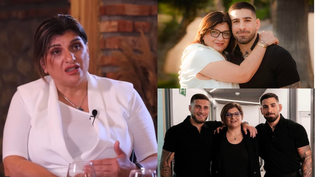 ინგა ბენდელიანი-თოფურია