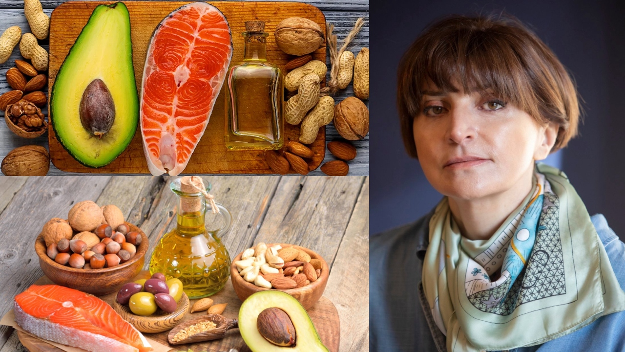 ნატა გაგუა