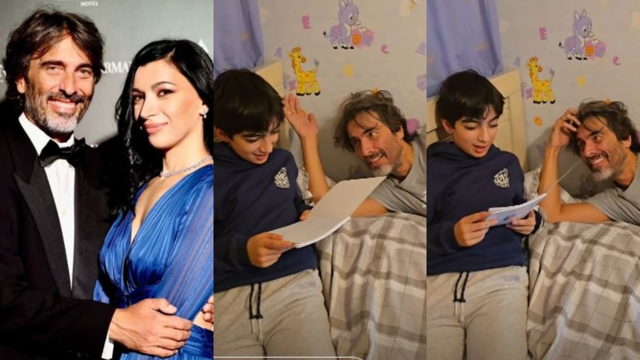 2025-11-02_23-27-21_534049