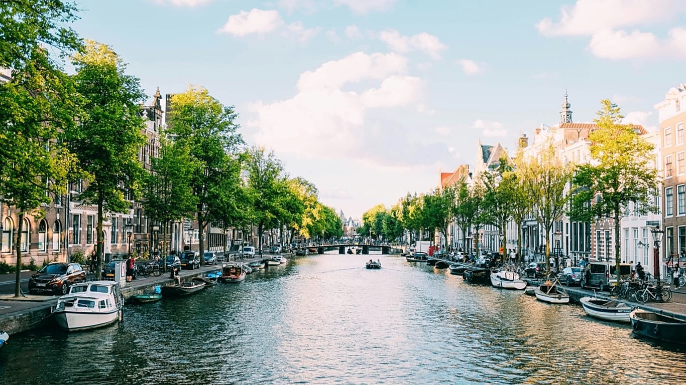 1366x768_cmsv2_a247c858-30ea-550