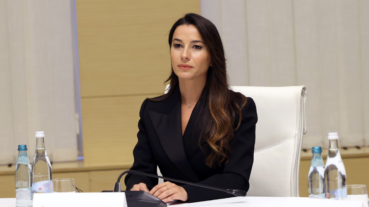 მარიამ ქვრივიშვილი