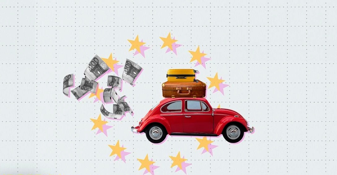 1200x675_cmsv2_eb317d2e-8201-5ef