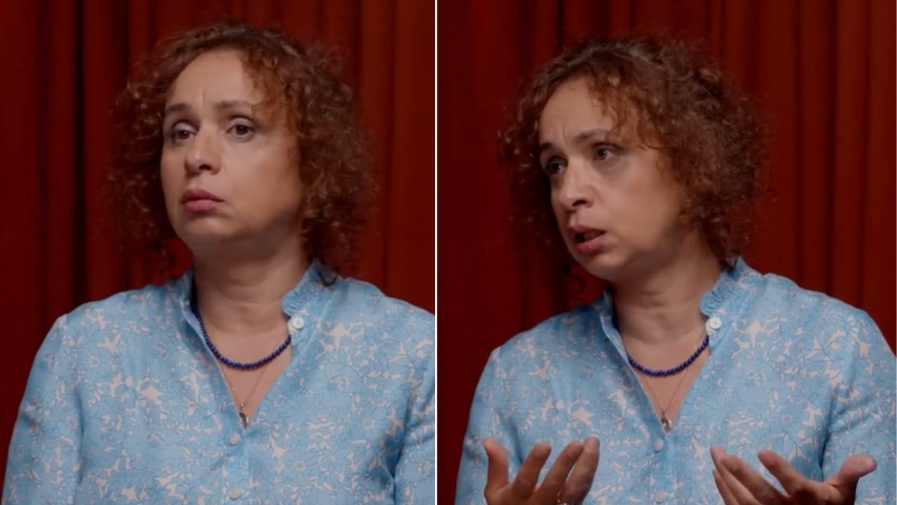 336f70e8-906e-4943-b393-cf1d67832d72