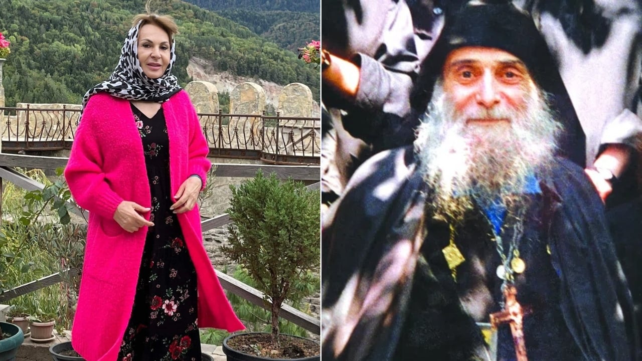 2bb13a05-926b-4444-9cf3-5cd437679e1a