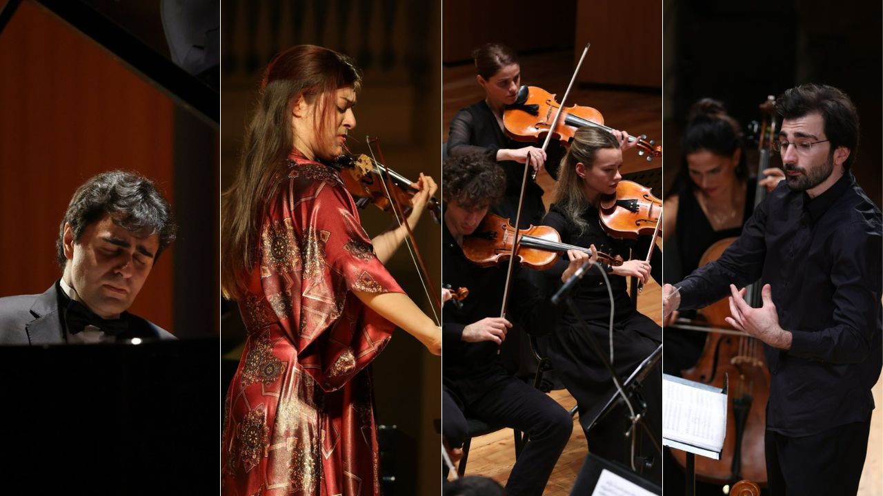 კულტურის სამინისტრო