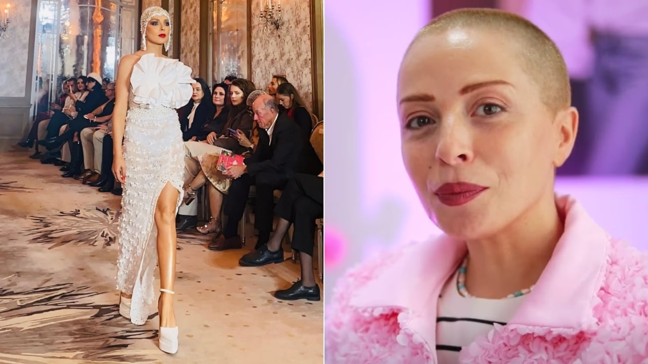 e14db831-2c25-4df0-a7ed-0c134c4710b2