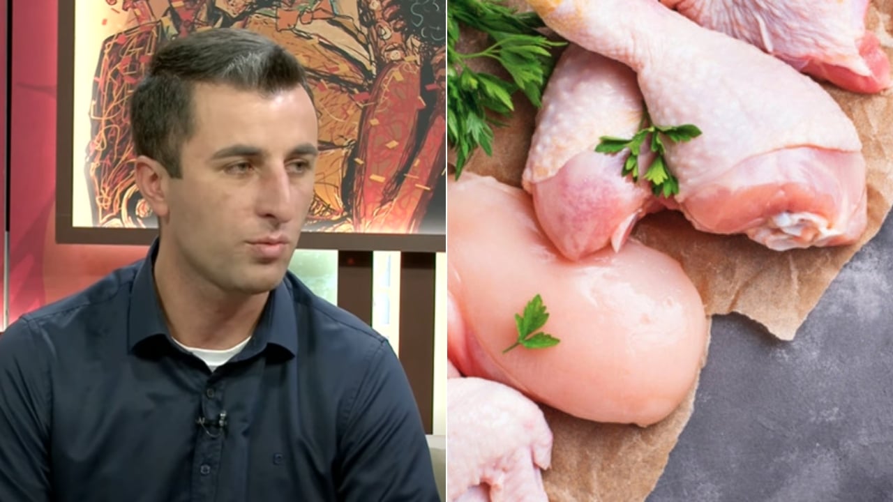 65ba2383-99af-4b2d-b3a4-e4e081220dfc