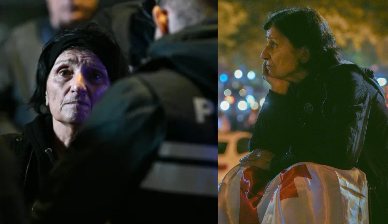 აზა ჩილაჩავა