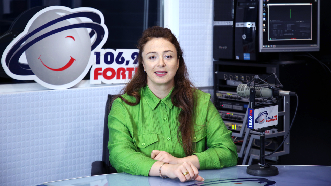 ანა ნავდარაშვილი