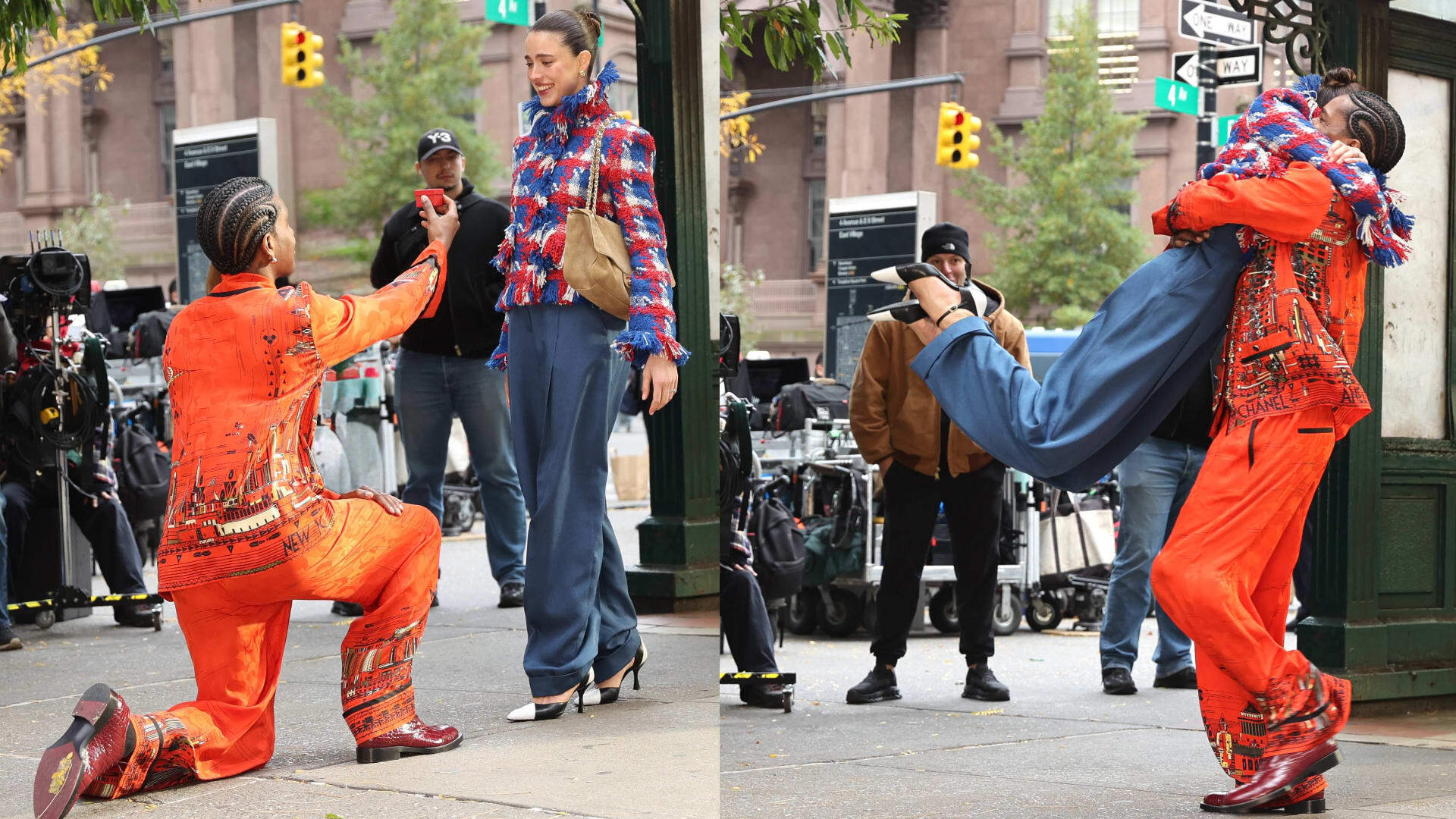 photo-collage.png (30)