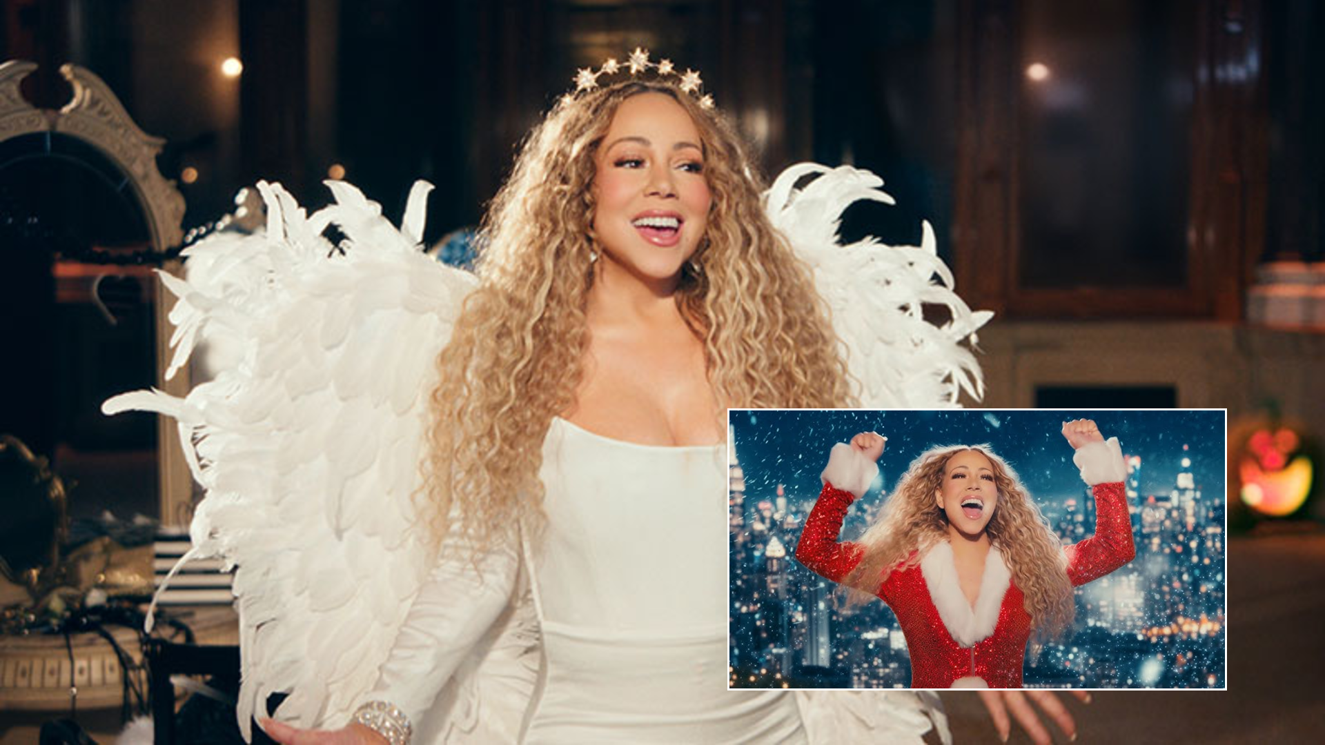 photo-collage.png (31)