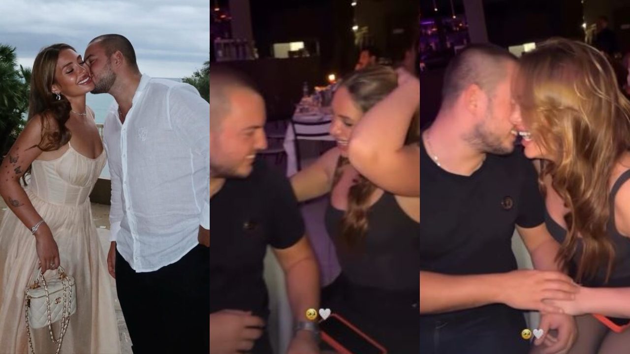 2025-11-03_22-50-24_168192