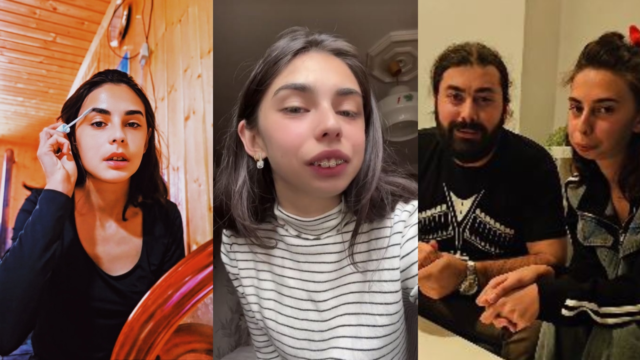 2025-11-03_23-16-56_450314