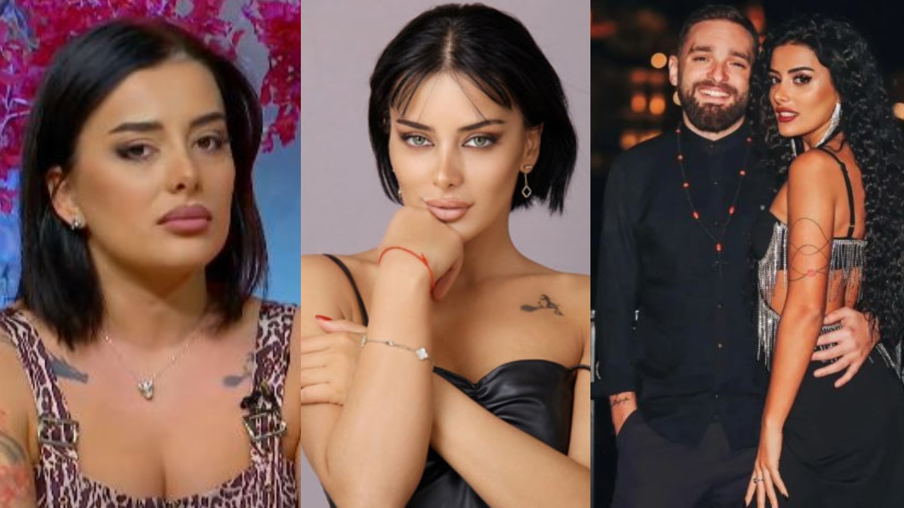 2025-11-04_00-04-47_403884