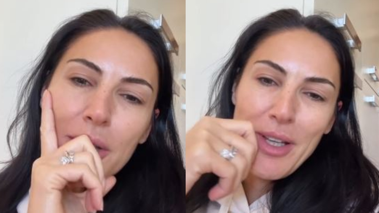 2025-11-04_00-21-35_873584