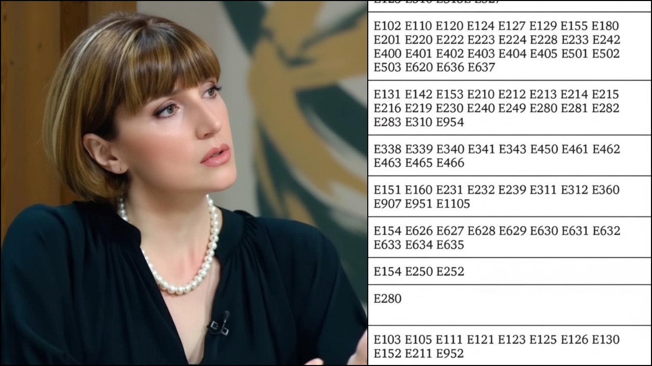 ნატა გაგუა