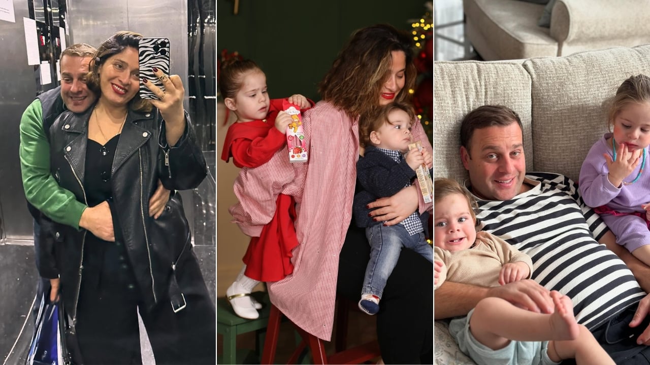 ნანუკა გულუა