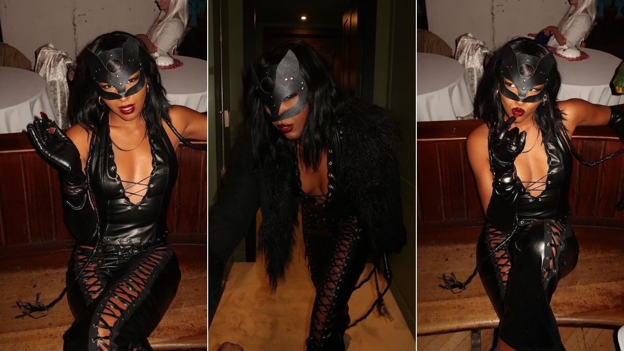 6dcc56f4-7893-4fd7-b8d6-ecd8ebb8ebe9