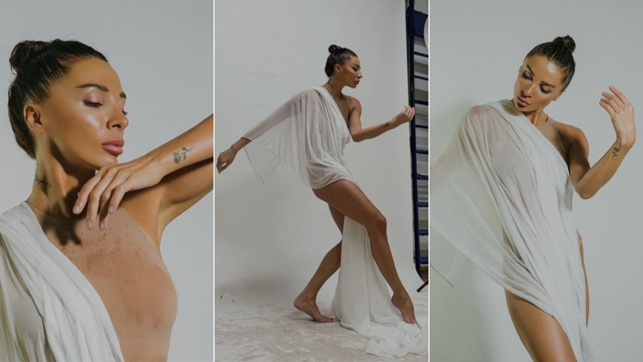 66def967-efc2-4a97-95c4-dd68aede5c73