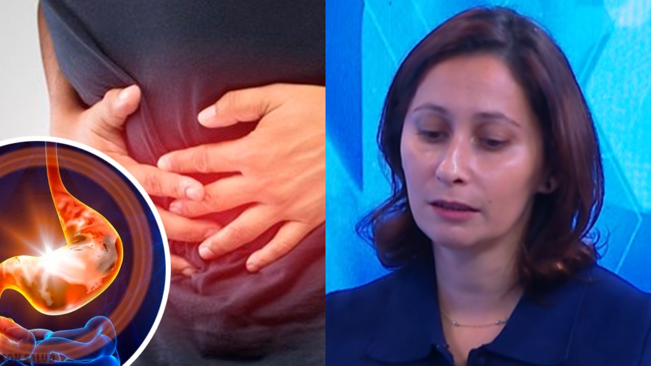 ეკატერინე ზოიძე