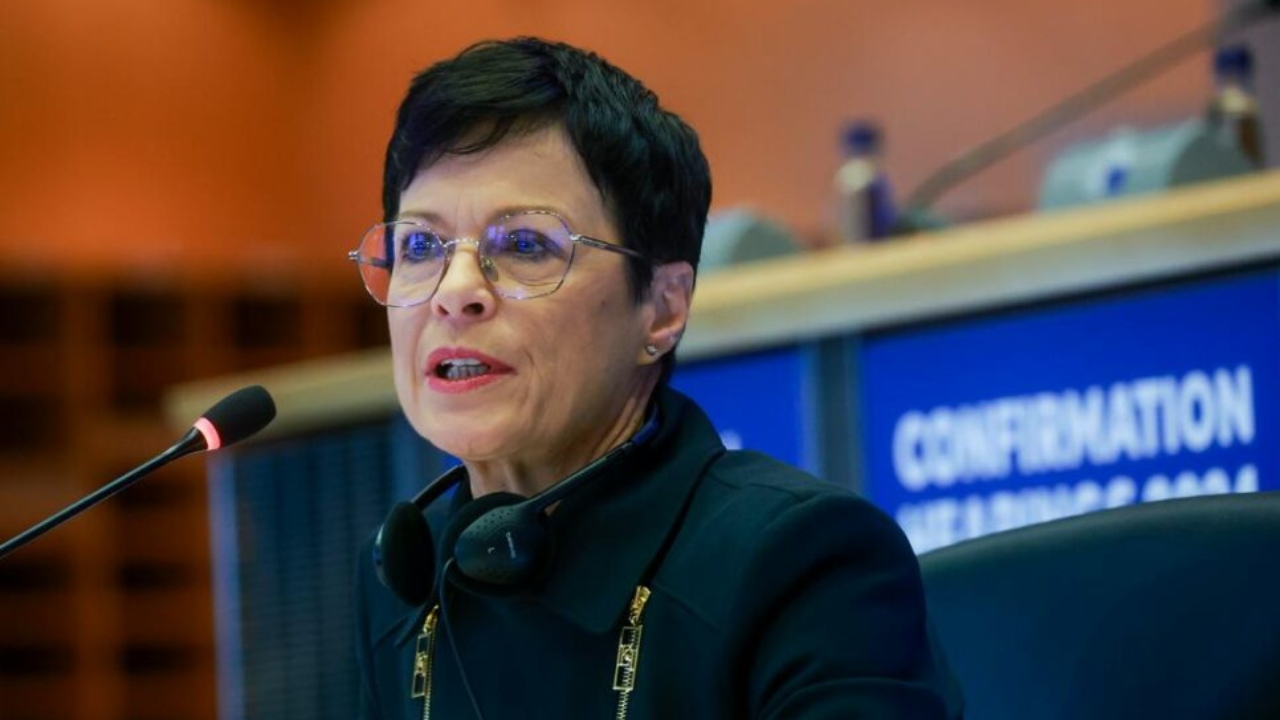 მარტა კოსი