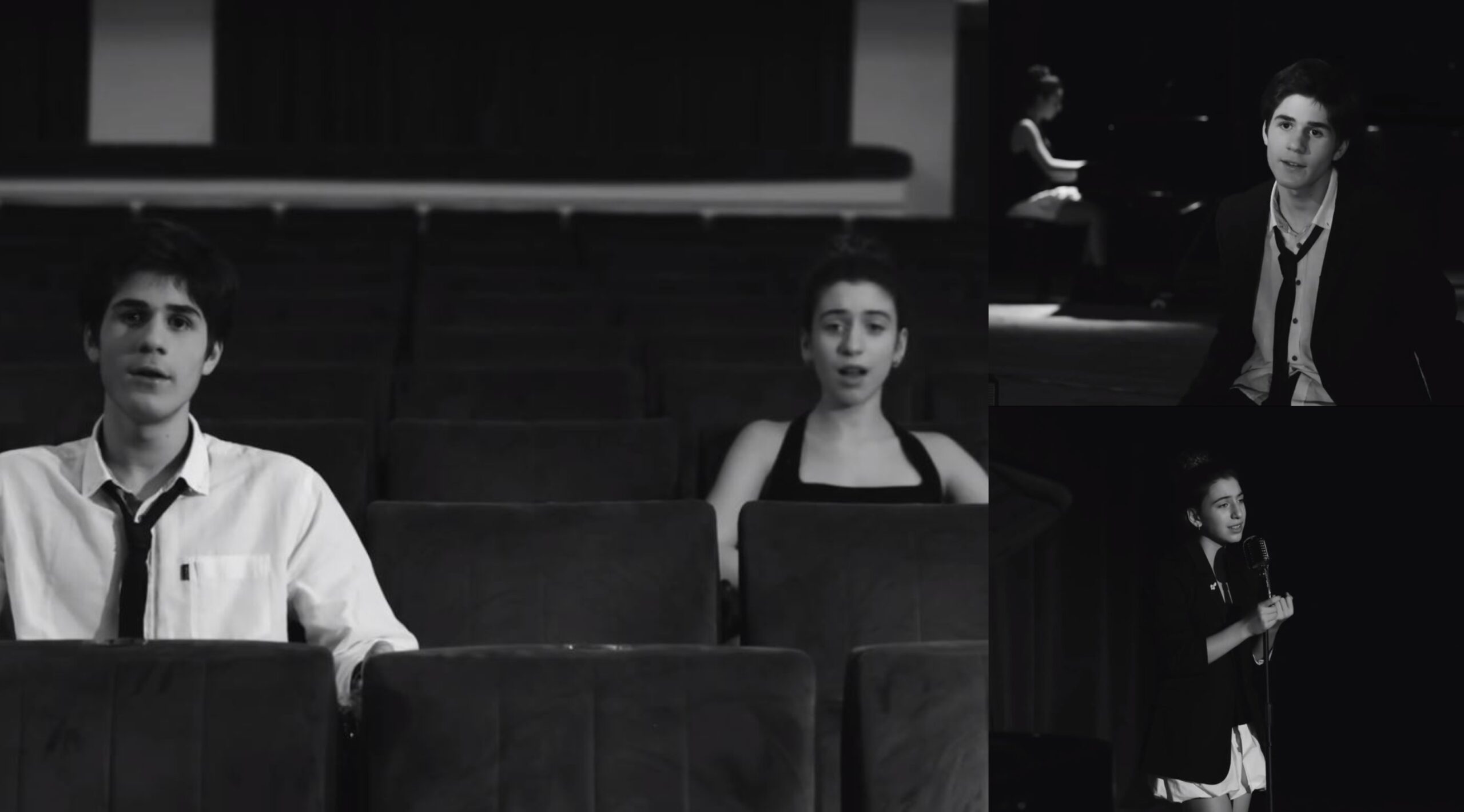 ნატა გაგუა