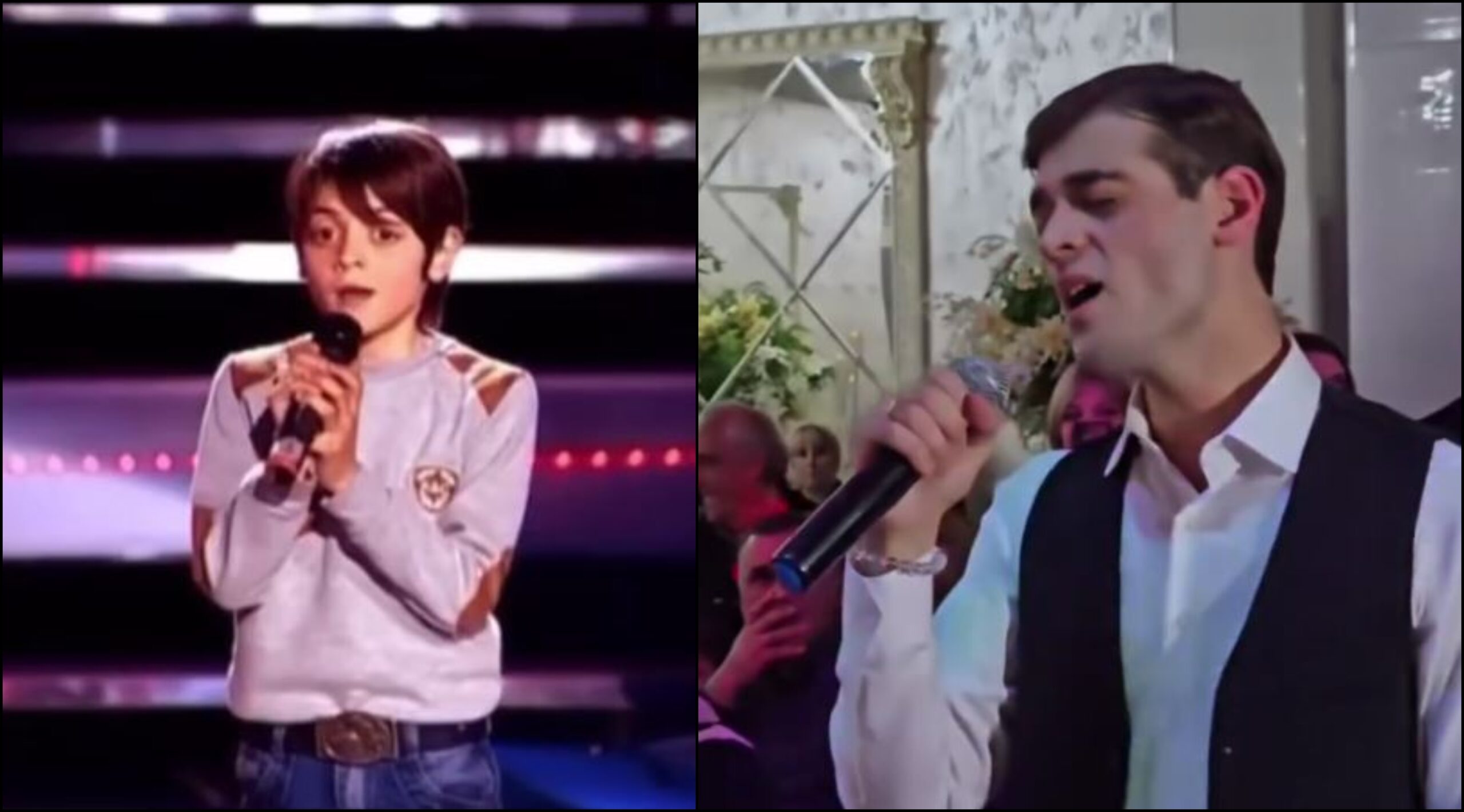 ნატა გაგუა