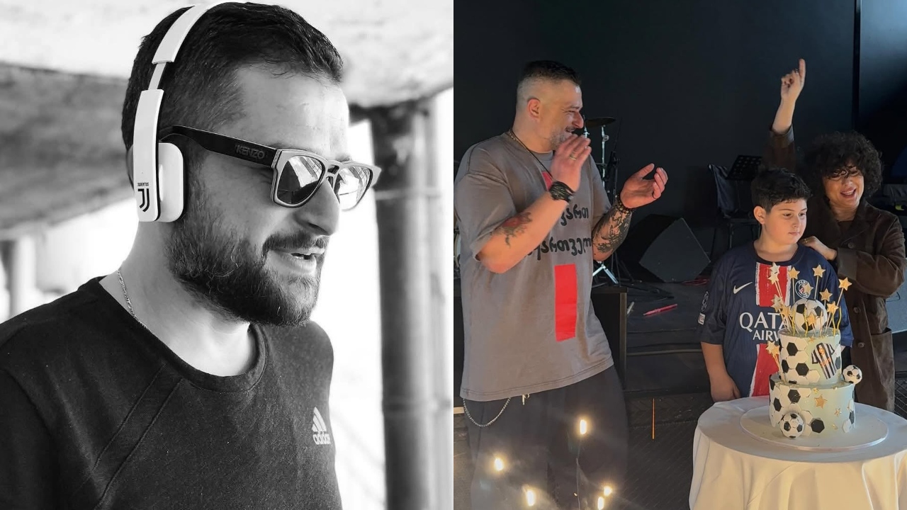 2025-11-04_22-48-24_074960