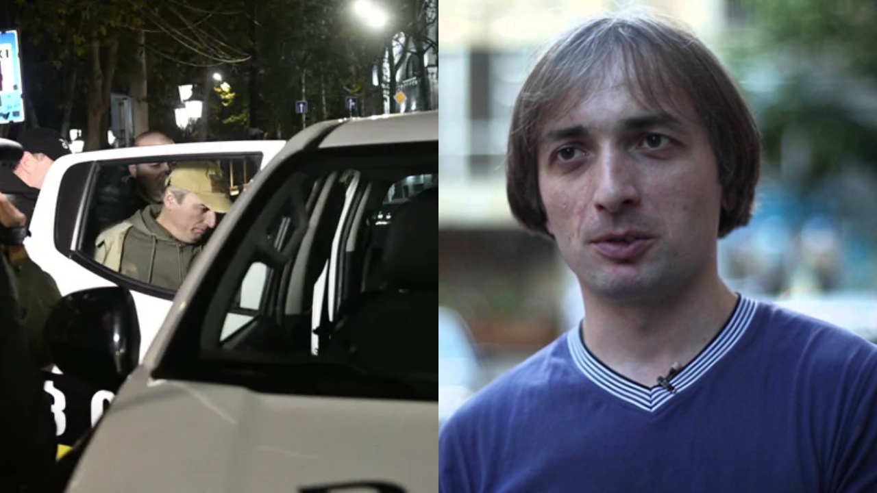 2025-11-04_23-37-56_111989