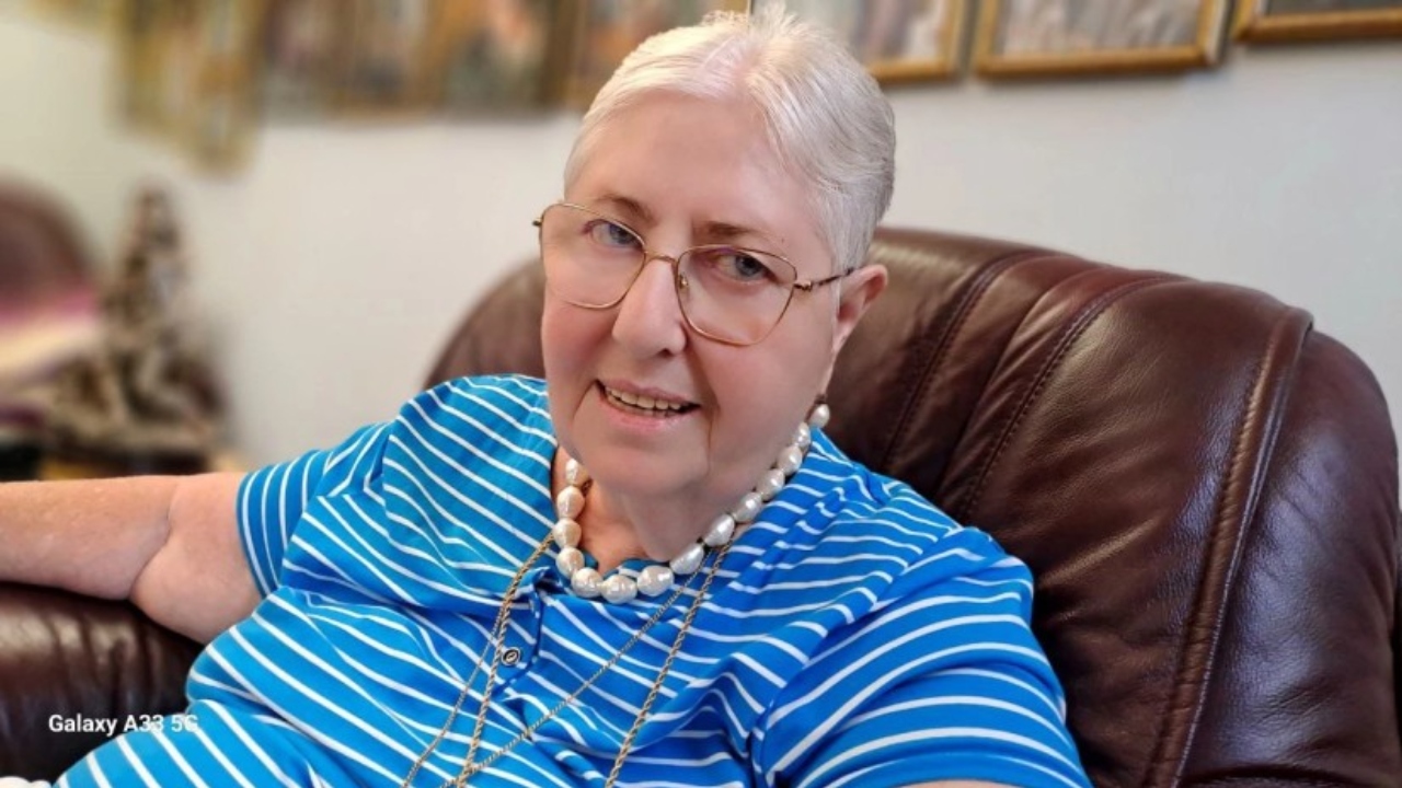 BeFunky-collage - 2025-11-05T014827.465