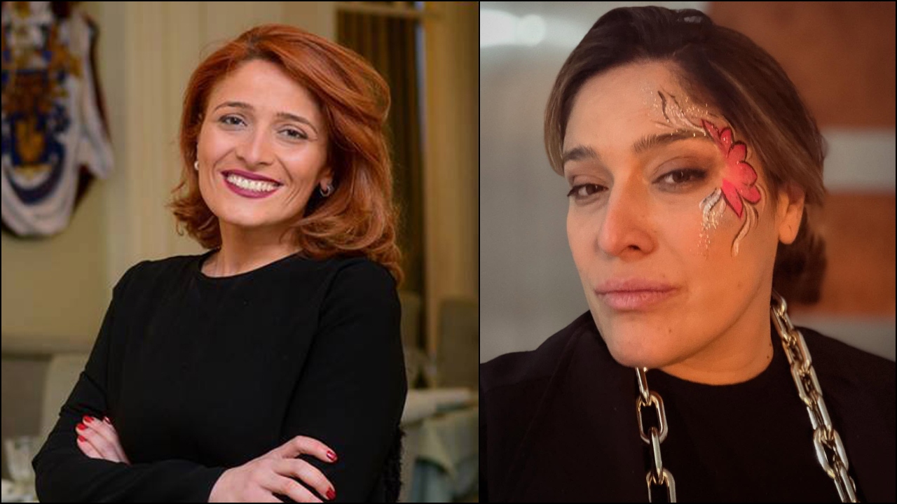 ნანუკა გულუა