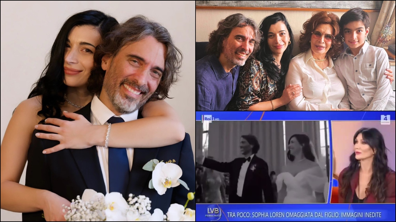 მარიამ შარმანაშვილი