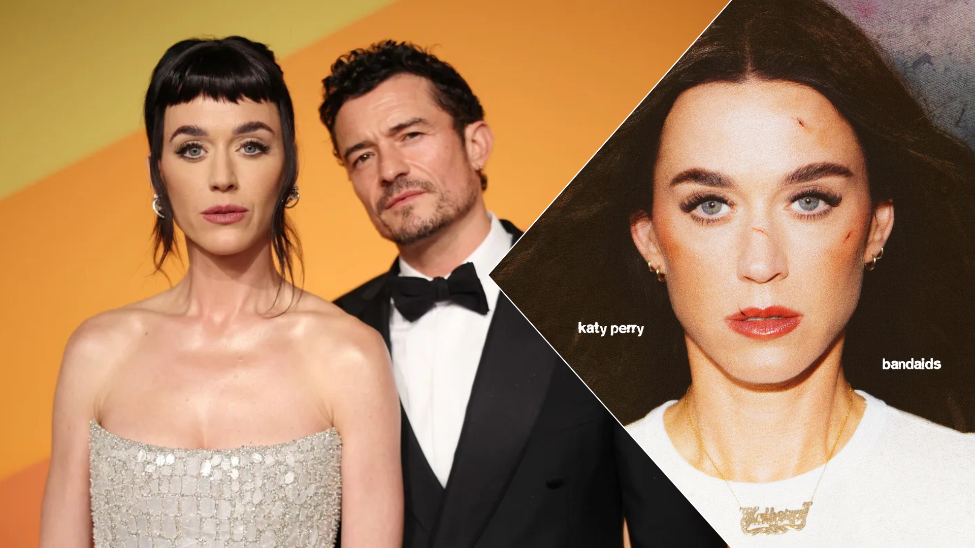 photo-collage.png (32)