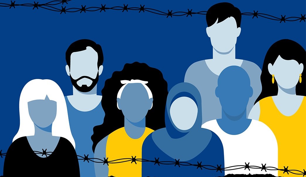 Facebook_16-9_1500x644px