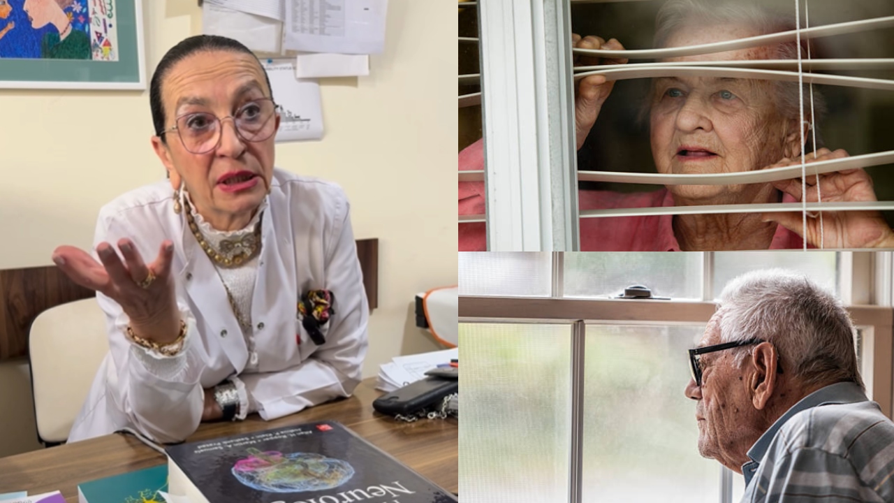 მარინა ჯანელიძე