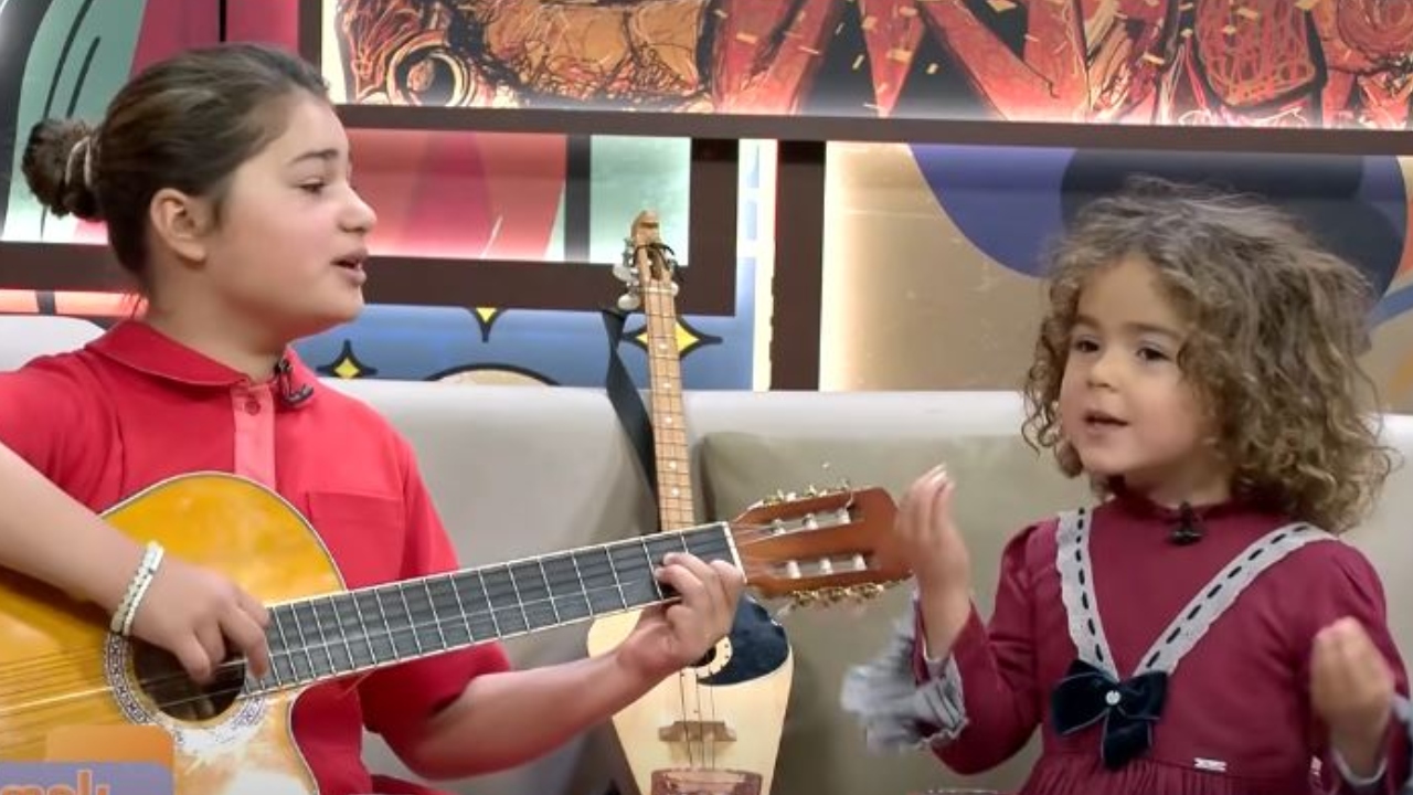 2025-11-05_23-13-16_472395